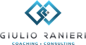 Giulio Ranieri